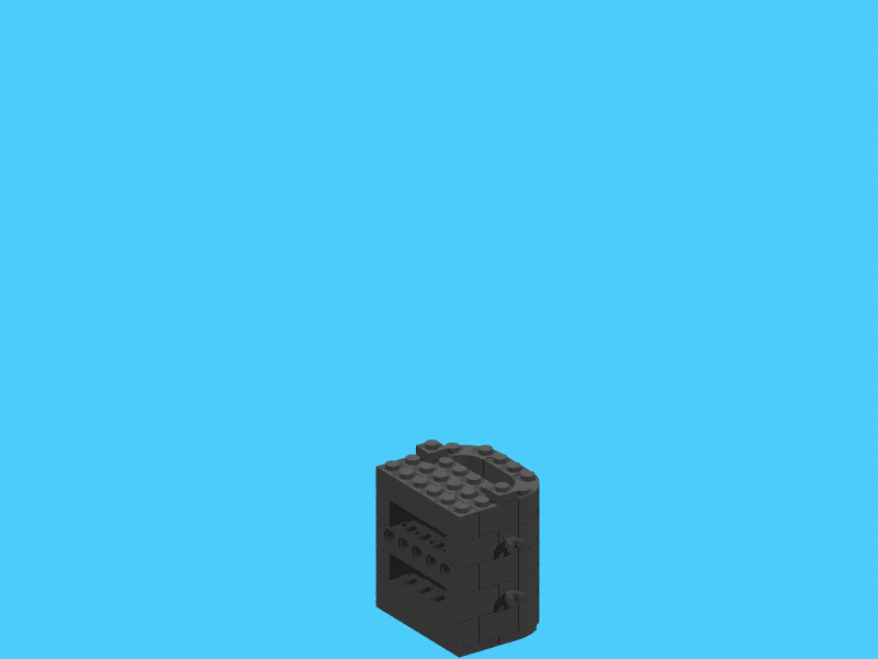 oe_j3_13.gif