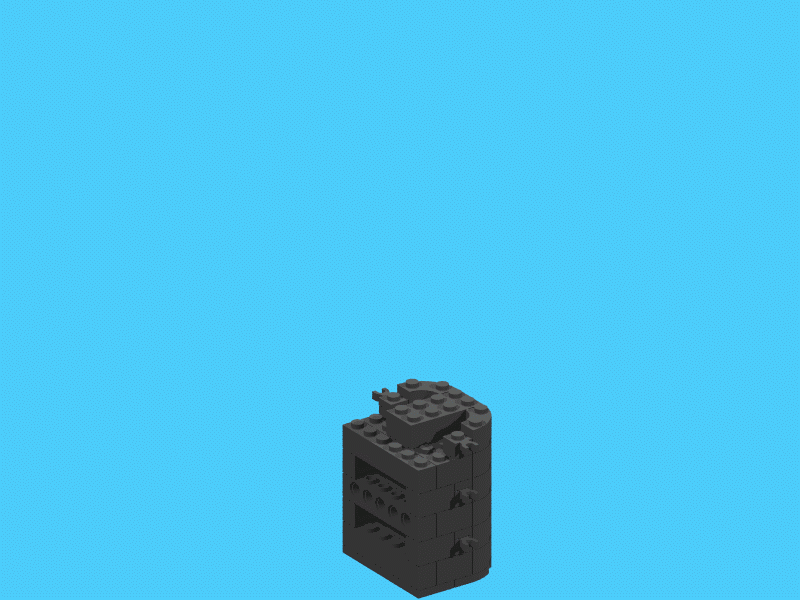oe_j3_15.gif