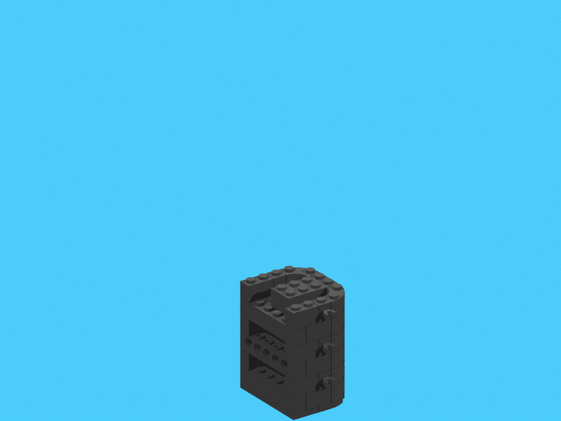 oe_j3_16.gif