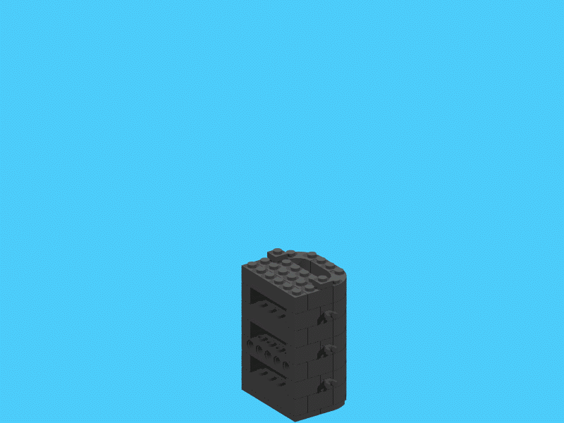 oe_j3_18.gif