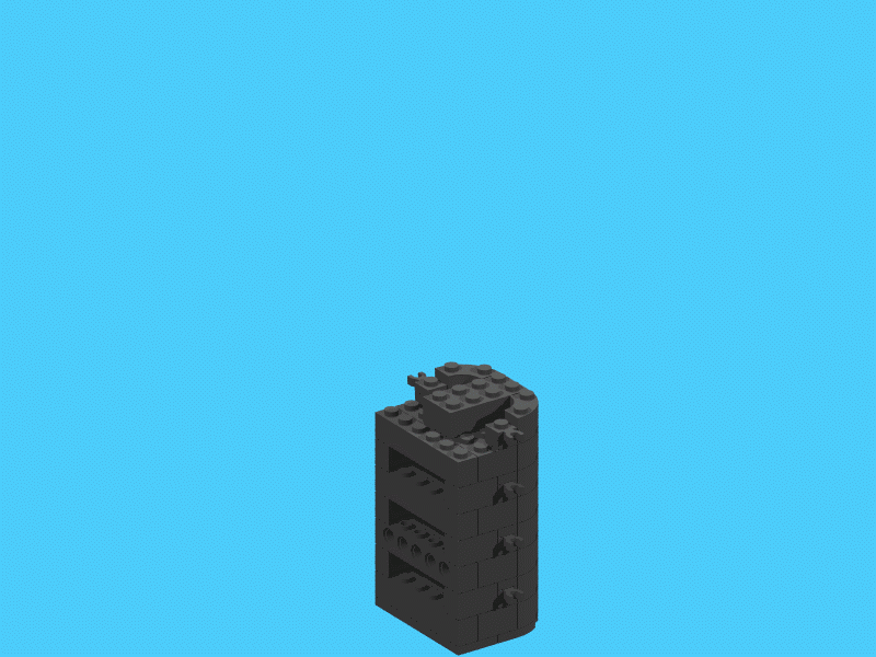 oe_j3_20.gif
