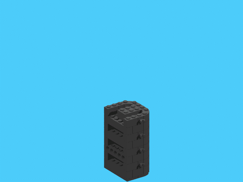 oe_j3_21.gif
