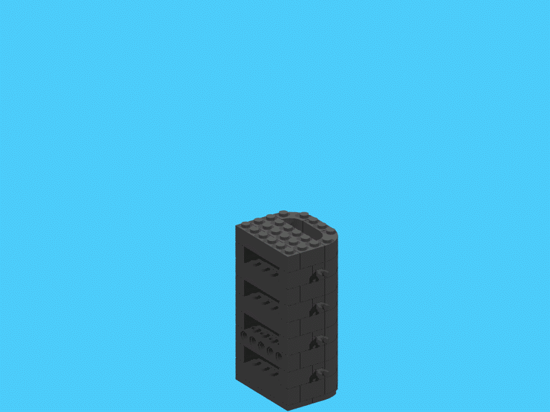 oe_j3_22.gif