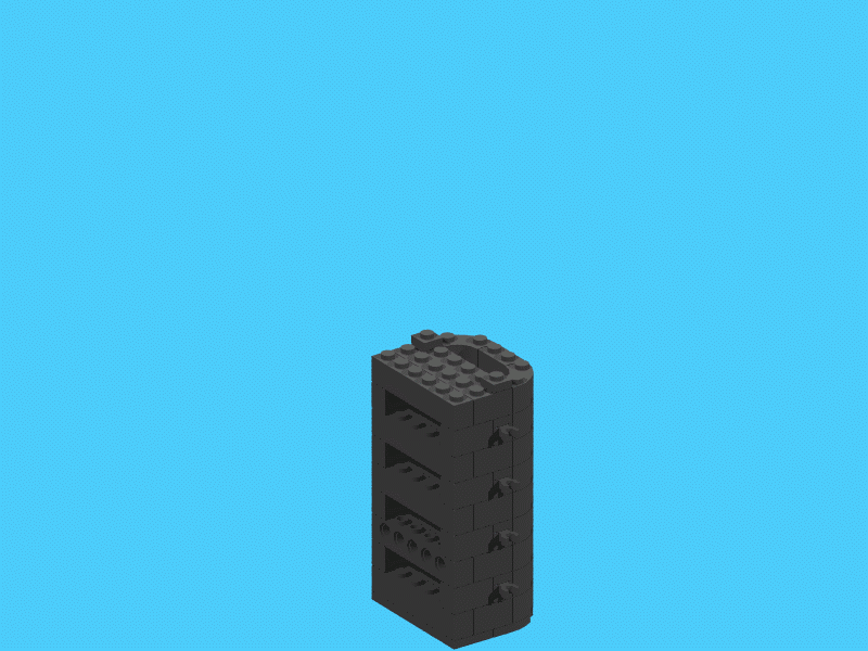 oe_j3_23.gif