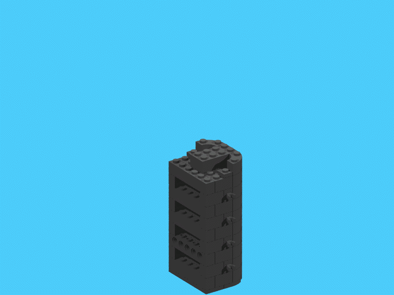 oe_j3_24.gif