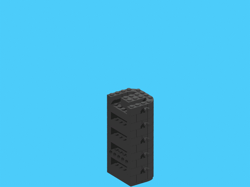 oe_j3_26.gif
