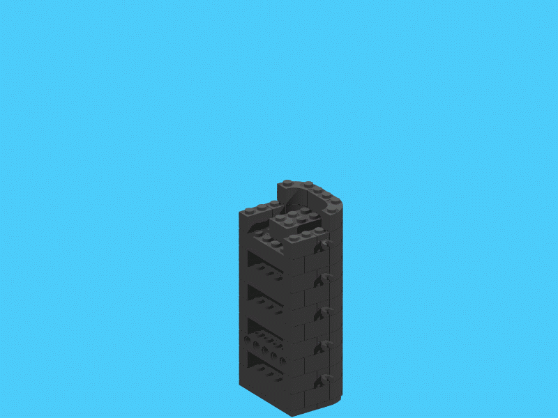 oe_j3_27.gif