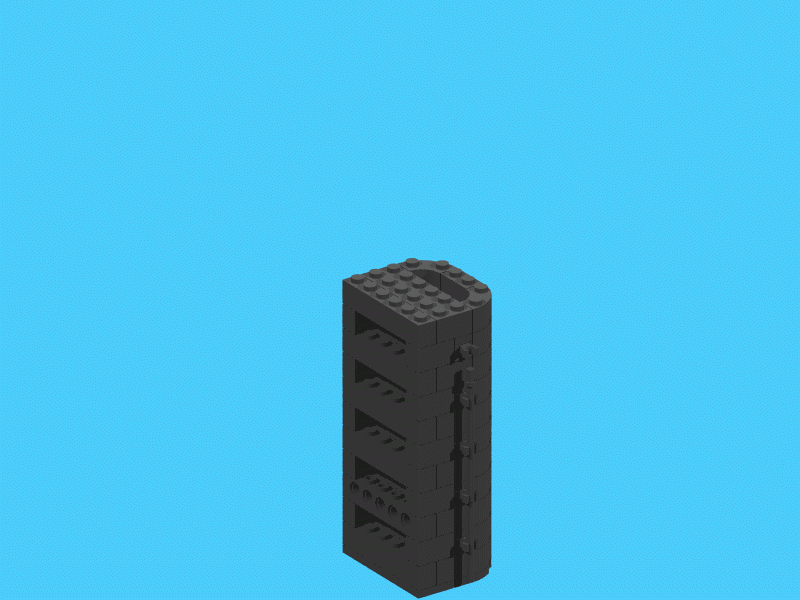 oe_j3_29.gif