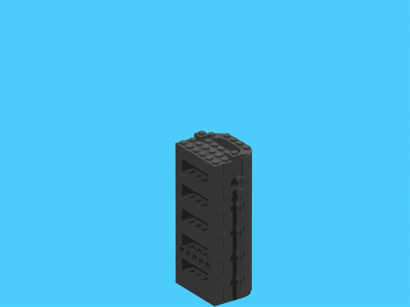 oe_j3_30.gif