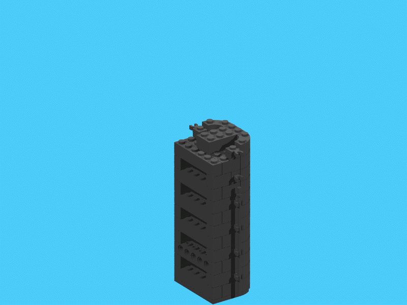 oe_j3_32.gif