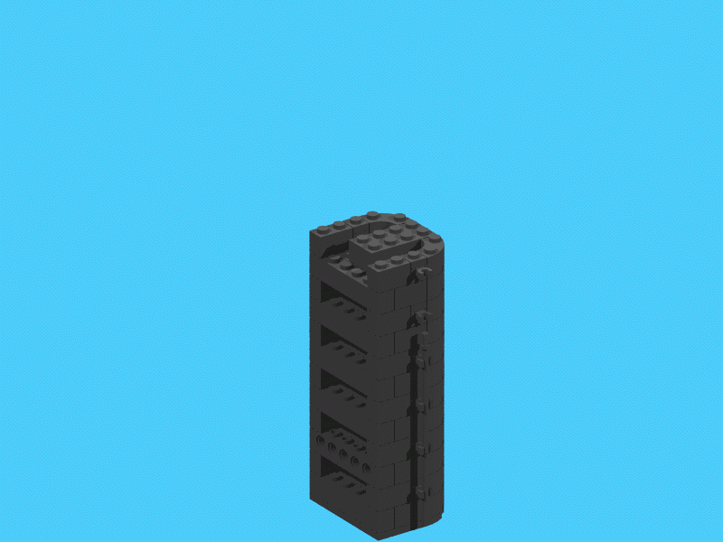 oe_j3_33.gif