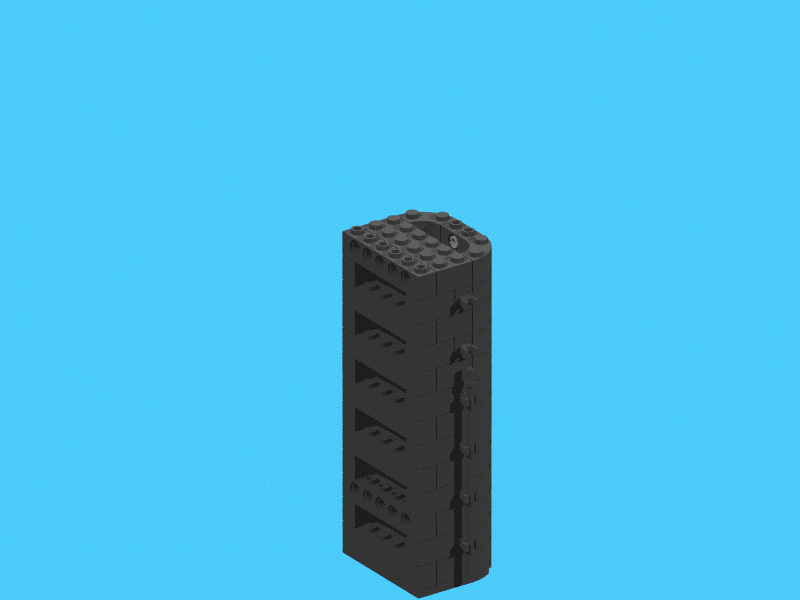 oe_j3_37.gif
