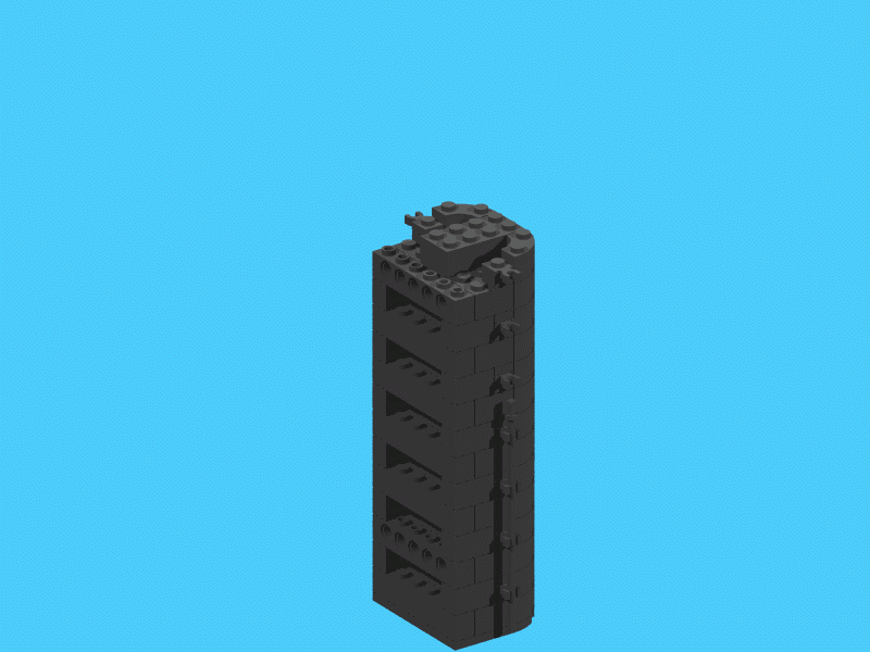 oe_j3_40.gif