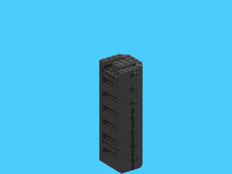 oe_j3_41.gif