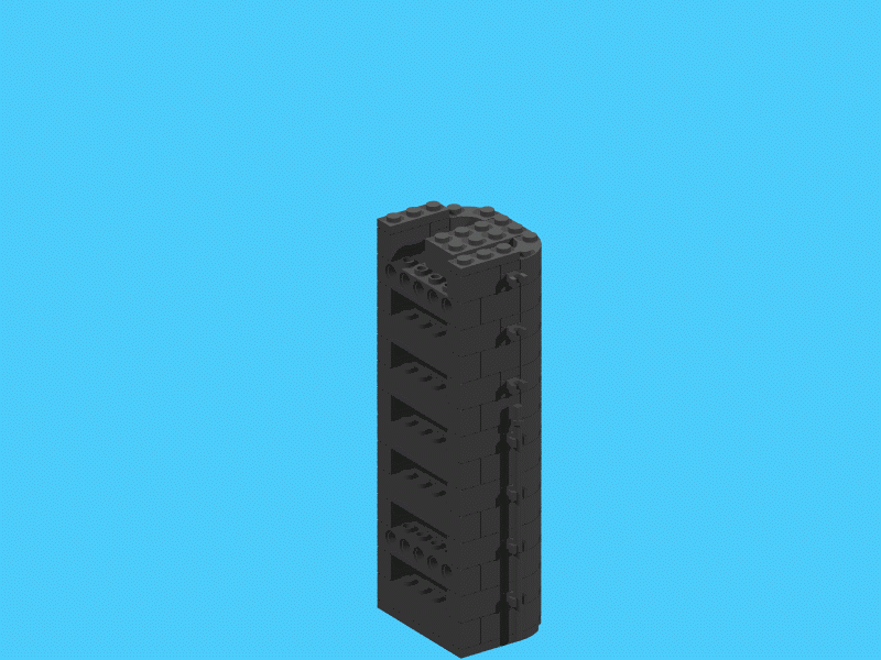 oe_j3_42.gif