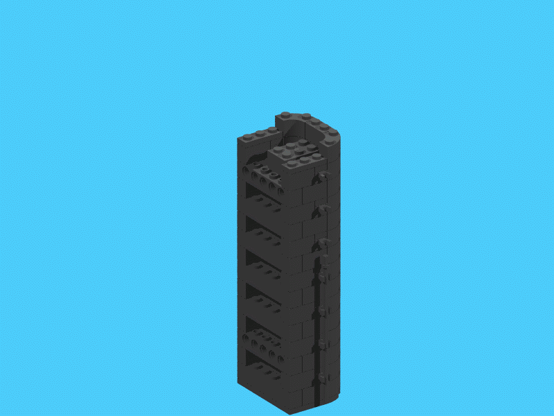 oe_j3_43.gif