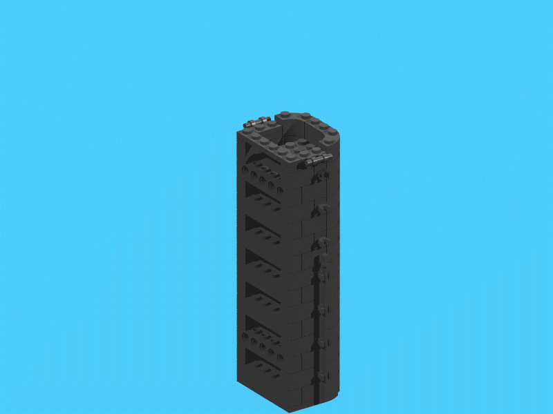 oe_j3_44.gif