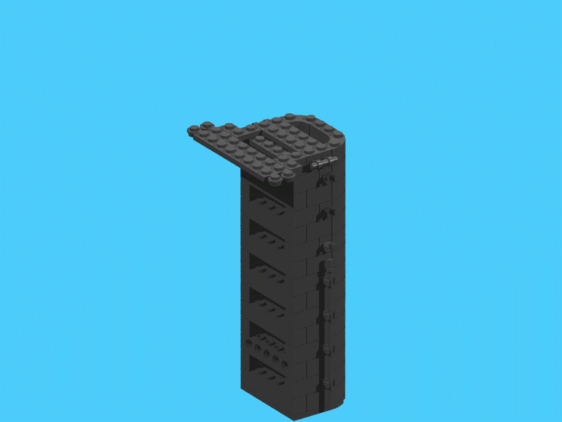 oe_j3_45.gif