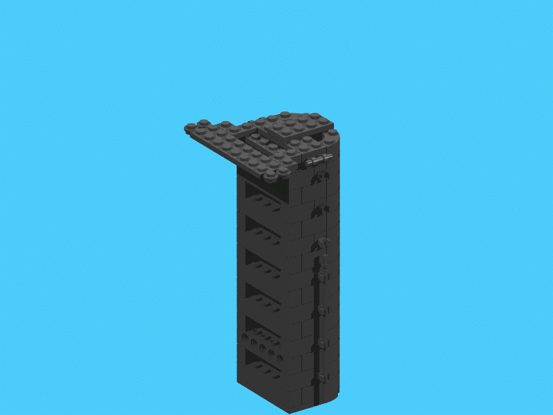 oe_j3_46.gif
