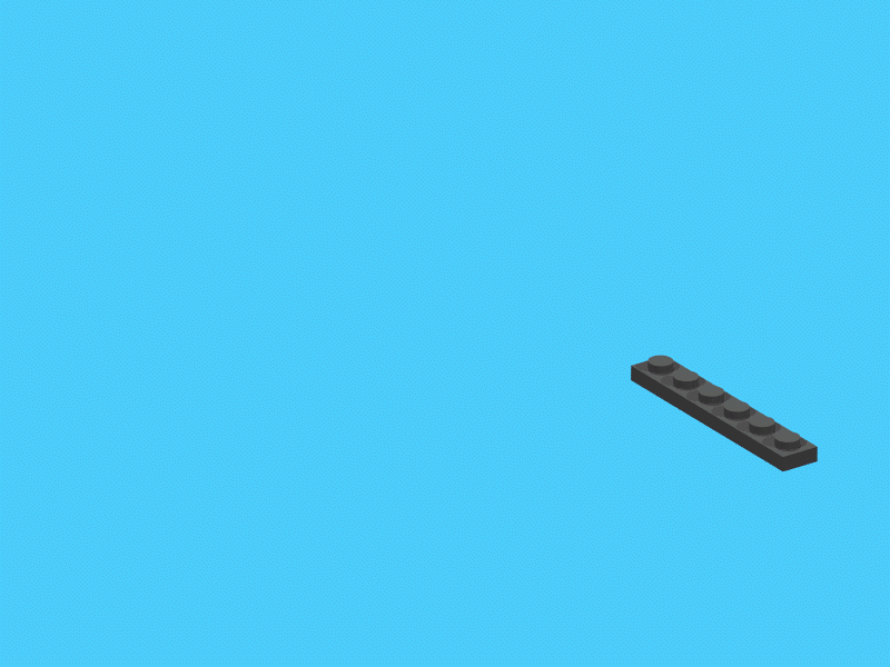 oe_k_01.gif