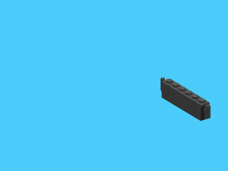 oe_k_02.gif