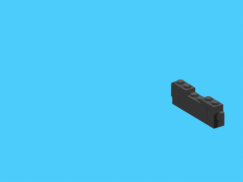 oe_k_03.gif