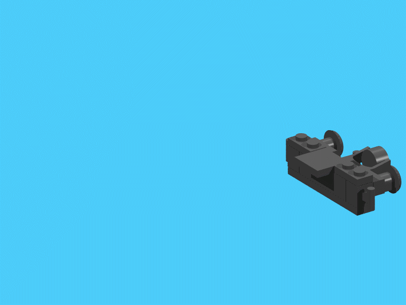 oe_k_04.gif