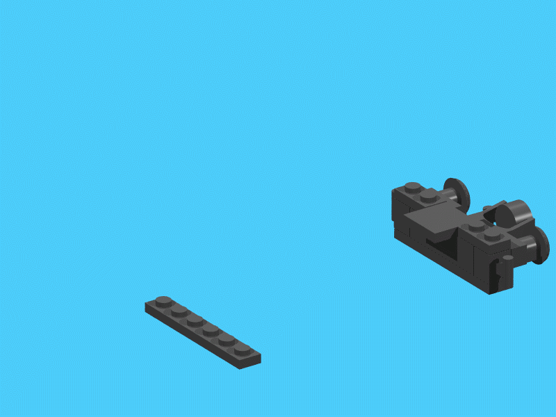 oe_k_05.gif