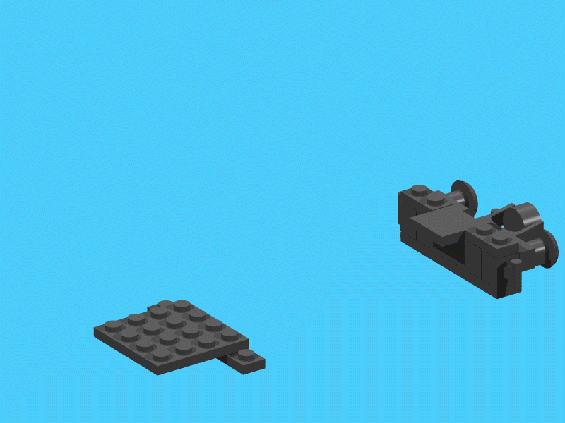 oe_k_06.gif