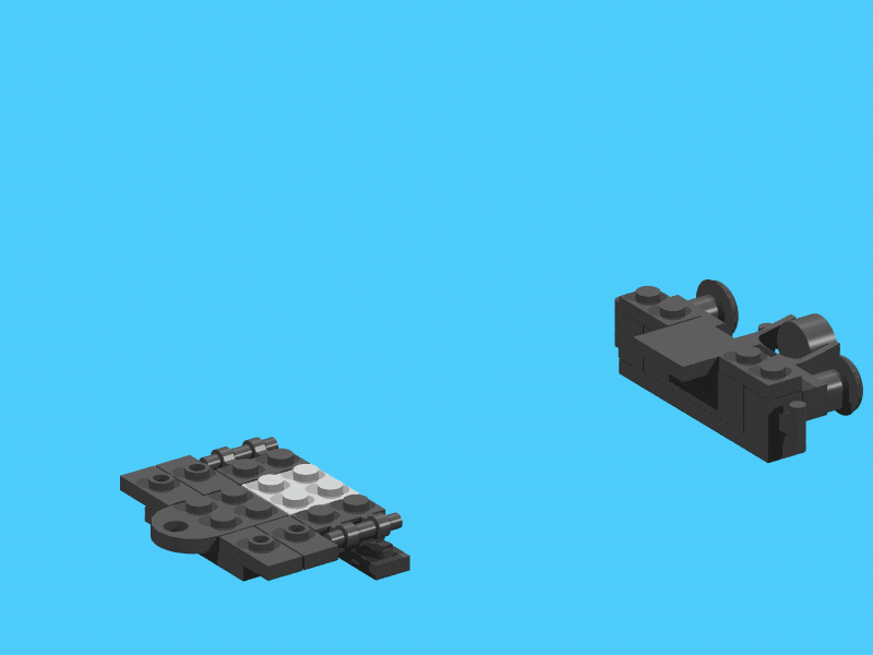 oe_k_07.gif