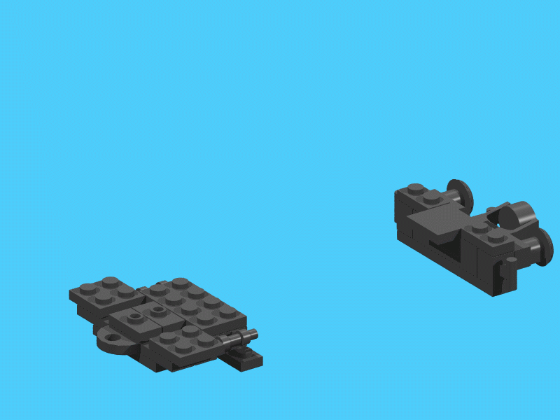oe_k_08.gif