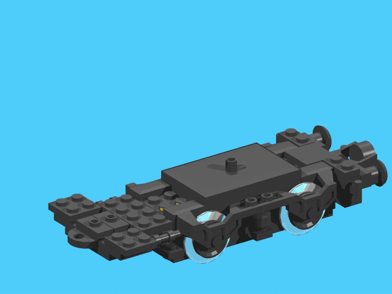 oe_k_09.gif