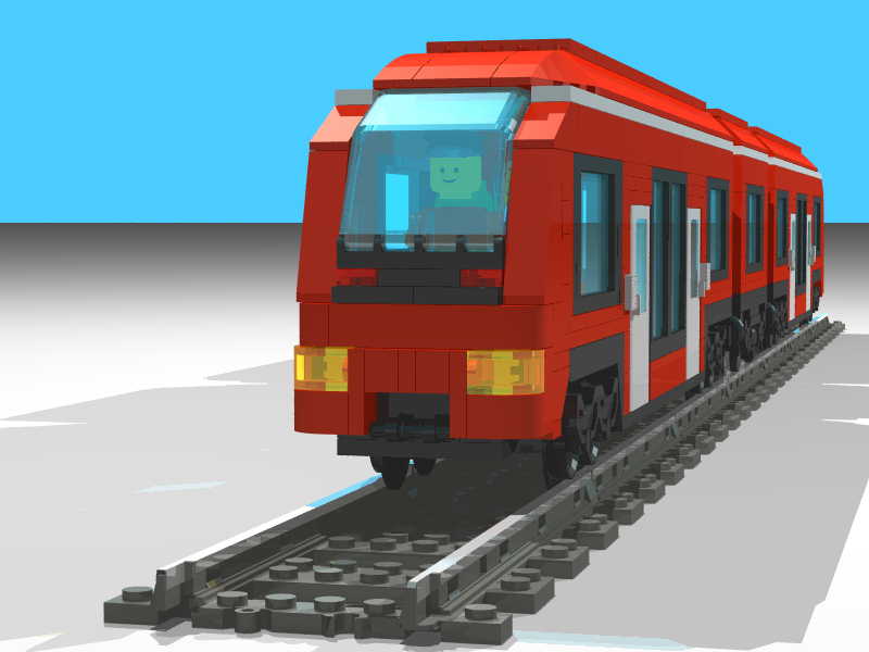 p1_regiosprinter_v1.jpg