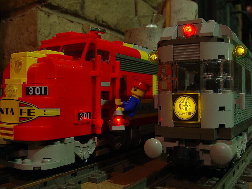 santa_fe_obs_car_light_by_brickmodder_p6.jpg
