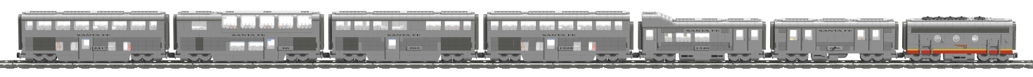 b_el_capitan_v4_full_set_p1_1469.png