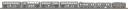 b_el_capitan_v4_full_set_p1_1469.png