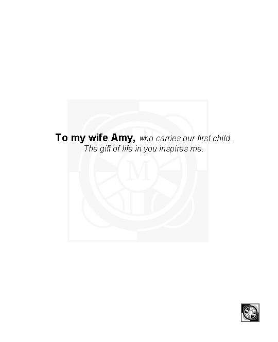 slide03.png