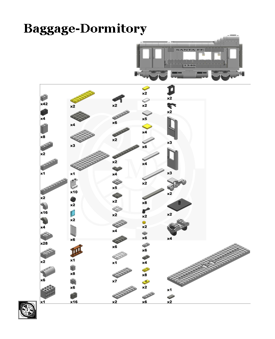 slide07.png