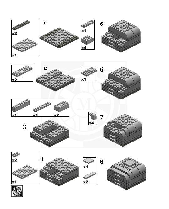 slide11.png