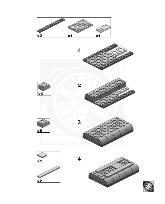 slide12.png