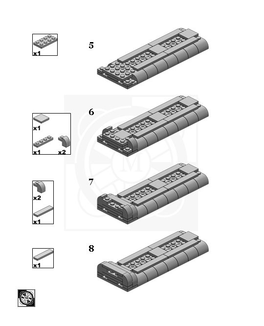 slide15.png