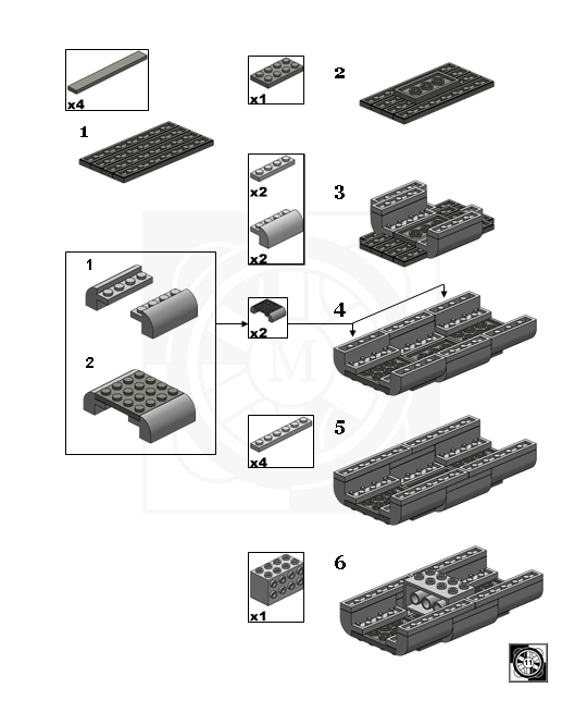 slide16.png