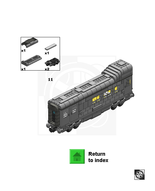 slide18.png