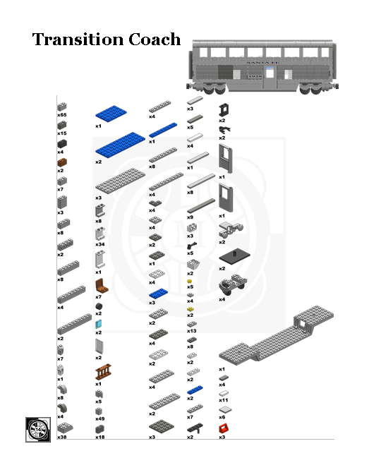 slide19.png
