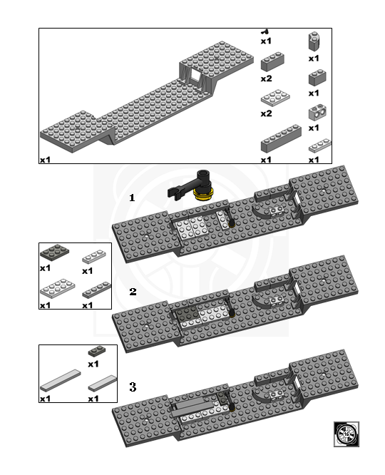 slide20.png