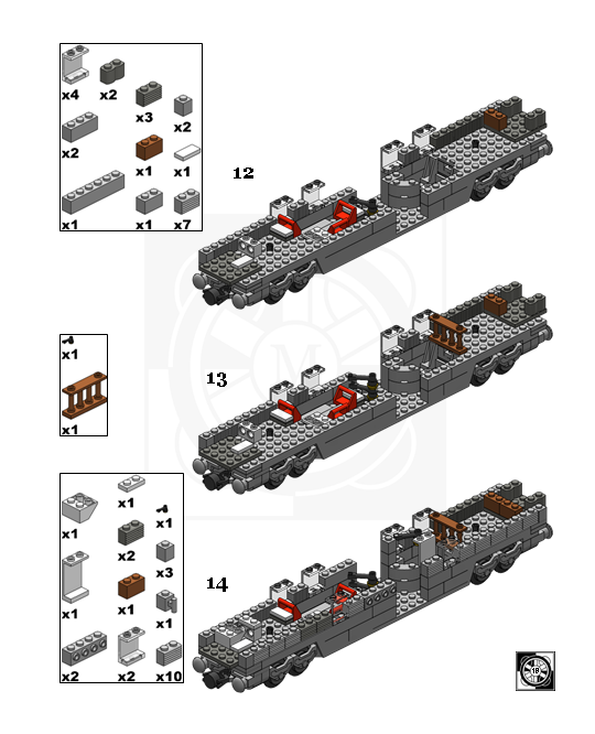 slide24.png