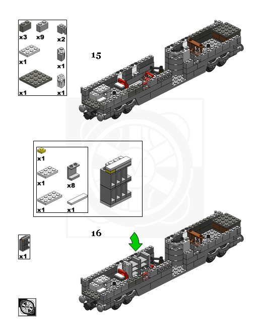 slide25.png
