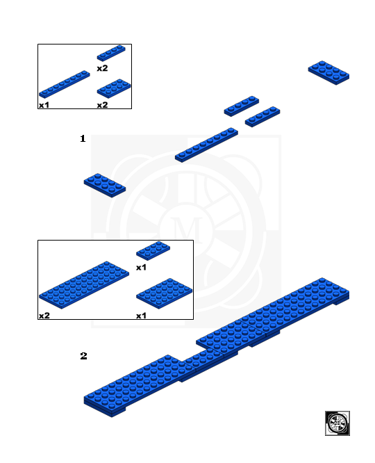 slide28.png