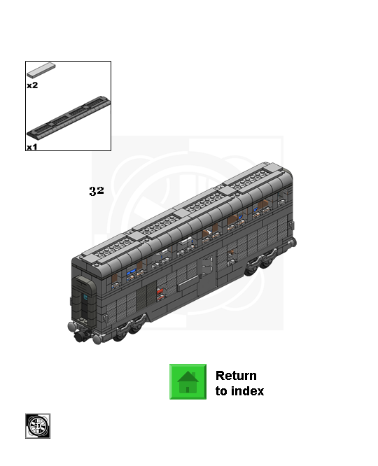 slide35.png
