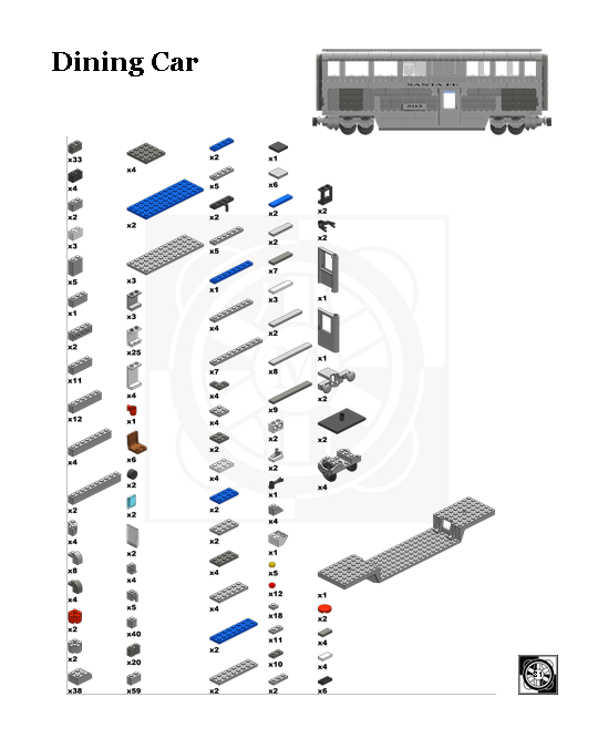 slide36.png